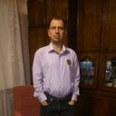  ,   Maks_zhl, 44 ,   ,   , c 