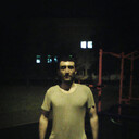 ���������� ��������, ���� ������� �����, 42 ����, ������������ ��� ������, ����� � ���������, c�������� ���������, ���������