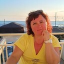  ,   , 47 ,     , c 