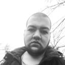 ���������� ������ ��������, ���� ������� ������, 29 ���, ������������ ��� ����� � ���������, c�������� ���������