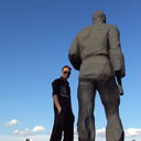 ���������� ������, ���� ������� Spais111, 35 ���, ������������ ��� ����� � ���������, c�������� ���������, ���������