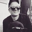 ���������� ������, ���� ������� ������, 32 ����, ������������ ��� ������, ����� � ���������