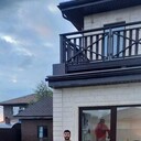 ���������� ������, ���� ������� �����, 28 ���, ������������ 