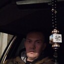 ���������� ���������, ���� ������� �����, 40 ���, ������������ ��� c�������� ���������