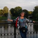 ���������� ����, ���� ������� �����, 54 ����, ������������ ��� ����� � ���������, c�������� ���������