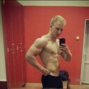  -,   Devil, 29 ,   ,   