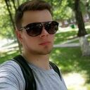 ���������� ���������������, ���� ����� ������, 24 ����, ������������ ��� ������, ����� � ���������