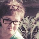 ���������� ����������, ���� ������� �����, 52 ����, ������������ ��� ����� � ���������, c�������� ���������