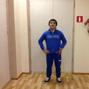 ���������� ������, ���� ������� ����, 29 ���, ������������ ��� ������, ����� � ���������