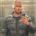 ���������� ��������, ���� ������� ����, 35 ���, ������������ ��� ������, ����� � ���������, c�������� ���������