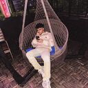 ���������� ������, ���� ����� ����, 25 ���, ������������ ��� ������, ����� � ���������