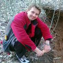 ���������� �����, ���� ������� �����, 37 ���, ������������ ��� ������, ����� � ���������, c�������� ���������