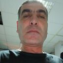 ���������� ������, ���� ������� ����, 54 ����, ������������ ��� ����� � ���������, c�������� ���������, ���������