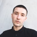 ���������� ������, ���� ������� ������, 28 ���, ������������ 