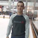  ,   , 33 ,   ,   , c 