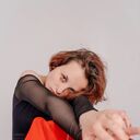 ���������� ������, ���� ������� �������, 23 ����, ������������ ��� ������, ���������