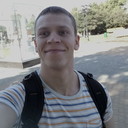 ���������� �������, ���� ������� �������, 31 ���, ������������ ��� ������, ����� � ���������, c�������� ���������