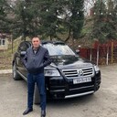  ,   Vusal, 46 ,   ,   , c 