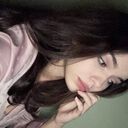  ,   , 24 ,     , c 