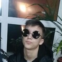 ���������� ��������, ���� ����� ����, 22 ����, ������������ ��� ������, ����� � ���������