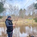 ���������� �����-���������, ���� ������� ������, 42 ����, ������������ ��� ������, ����� � ���������