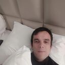 ���������� �������, ���� ������� ������, 44 ����, ������������ ��� ������, ����� � ���������