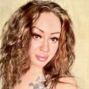 ���������� �������, ���� ������� ���������, 22 ����, ������������ 