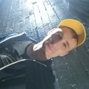 ���������� ������, ���� ������� �����, 31 ���, ������������ ��� ������, ����� � ���������, c�������� ���������