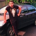 ���������� ����������, ���� ������� ����, 30 ���, ������������ ��� ������, ����� � ���������