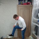 ���������� �����-���������, ���� ������� �������, 50 ���, ������������ ��� ������, ����� � ���������