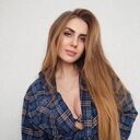 ���������� �������, ���� ������� ����, 28 ���, ������������ ��� c�������� ���������