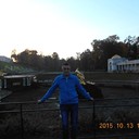  -,   , 54 ,   ,   , c 