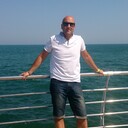 ���������� ������, ���� ������� Maxim, 42 ����, ������������ ��� ������, ����� � ���������, c�������� ���������