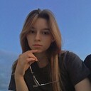 ���������� ������, ���� ������� �����, 23 ����, ������������ ��� ������, ����� � ���������