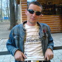 ���������� ������ ��������, ���� ������� Skazi, 47 ���, ������������ ��� ������