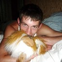 ���������� ���������, ���� ������� �������, 34 ����, ������������ ��� ������, ����� � ���������, c�������� ���������