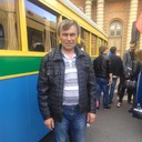  ,   , 60 ,   ,   , c , 