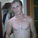 ���������� ��������, ���� ������� ������12345, 40 ���, ������������ ��� ������