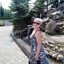 ���������� �����������, ���� ������� ������, 53 ����, ������������ ��� ����� � ���������, c�������� ���������