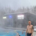 ���������� ���������, ���� ������� Grisha, 39 ���, ������������ ��� c�������� ���������, ���������