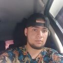  ,   Salim, 31 ,   ,   
