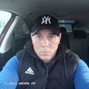 ���������� ������������, ���� ������� Damir, 39 ���, ������������ ��� c�������� ���������