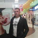 ���������� ��������, ���� ������� ������, 39 ���, ������������ ��� ������, ����� � ���������, c�������� ���������