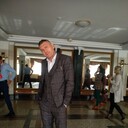 ���������� �����, ���� ������� Poliak, 41 ���, ������������ ��� ������, ����� � ���������, c�������� ���������, ���������