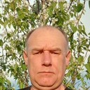 ���������� ������������, ���� ������� �������, 51 ���, ������������ ��� ������, ����� � ���������