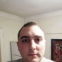  ,   , 37 ,   ,   , c 