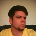 ���������� ������� �����, ���� ������� �����, 35 ���, ������������ ��� ������, ����� � ���������, c�������� ���������