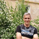 ���������� �������, ���� ������� �������, 46 ���, ������������ ��� ������, ����� � ���������, c�������� ���������