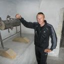 ���������� �����, ���� ������� �����, 37 ���, ������������ ��� ������, ����� � ���������, c�������� ���������, ���������