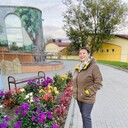  ,   , 55 ,   ,   , c 